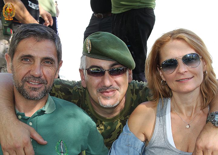 Encuentro Familiar 2016 032.jpg
